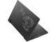 Лаптопи ASUS ROG Zephyrus G14 GA401QM-HZ160T