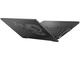 Лаптопи ASUS ROG Zephyrus G14 GA401QM-HZ160T