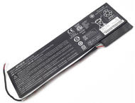 Батерии Батерия ОРИГИНАЛНА Acer Aspire M3-481G 580G 581T M5-481G 581G AP13C3i ремаркетирана