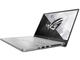 Лаптопи ASUS ROG Zephyrus G14 GA401QM-HZ161T