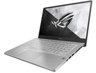 Лаптопи ASUS ROG Zephyrus G14 GA401QM-HZ161T