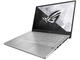 Лаптопи ASUS ROG Zephyrus G14 GA401QM-HZ161T