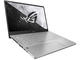 Лаптопи ASUS ROG Zephyrus G14 GA401QM-HZ161T