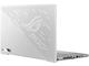 Лаптопи ASUS ROG Zephyrus G14 GA401QM-HZ161T