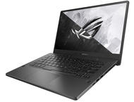 Лаптопи ASUS ROG Zephyrus G14 GA401QC-HZ042T