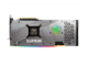 Видео карти MSI GeForce RTX 3070 SUPRIM 8G LHR
