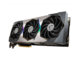 Видео карти MSI GeForce RTX 3070 SUPRIM 8G LHR