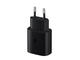 Зарядни устройства Samsung Power Delivery 3.0 25W Wall Charger EP-TA800EBE 