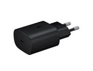 Зарядни устройства Samsung Power Delivery 3.0 25W Wall Charger EP-TA800EBE 