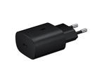 Зарядни устройства Samsung Power Delivery 3.0 25W Wall Charger EP-TA800EBE 