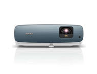Проектори BenQ TK850