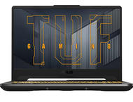 Лаптопи ASUS TUF Gaming F15 FX506HM-HN019
