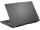Лаптопи ASUS TUF Gaming F17 FX706HM-HX004