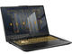 Лаптопи ASUS TUF Gaming F17 FX706HM-HX004