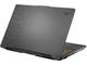 Лаптопи ASUS TUF Gaming F17 FX706HM-HX004