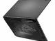 Лаптопи ASUS TUF Gaming F17 FX706HM-HX004