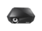 Проектори ASUS F1