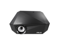 Проектори ASUS F1