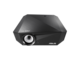 Проектори ASUS F1