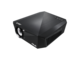 Проектори ASUS F1