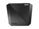 Проектори ASUS F1