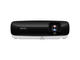 Проектори BenQ TK810