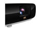 Проектори BenQ TK810