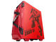 G:RIGS G:RIGS > ZAKU II Limited Edition