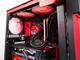 G:RIGS G:RIGS > ZAKU II Limited Edition