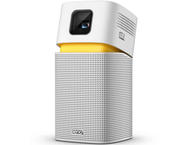 Проектори BenQ GV1