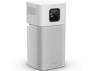 Проектори BenQ GV1