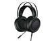 Слушалки Cooler Master CH321 USB