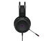 Слушалки Cooler Master CH321 USB