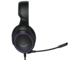 Слушалки Cooler Master MH650