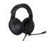 Слушалки Cooler Master MH650