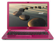 Лаптопи Acer Aspire V5-473G