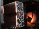 G:RIGS G:RIGS Recon (AMD)