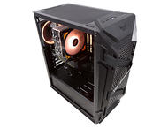 G:RIGS G:RIGS > Force Recon (AMD)