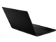 Лаптопи MSI GS66 Stealth 11UH