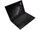 Лаптопи MSI GS66 Stealth 11UH
