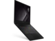 Лаптопи MSI GS66 Stealth 11UG
