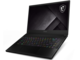 Лаптопи MSI GS66 Stealth 11UG