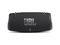 Колони JBL Xtreme 3, Black