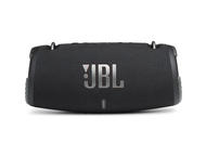 Колони JBL Xtreme 3, Black