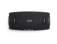 Колони JBL Xtreme 3, Black