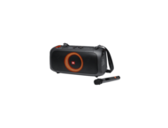 Колони JBL PartyBox On-The-Go
