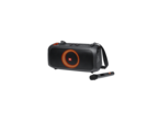 Колони JBL PartyBox On-The-Go