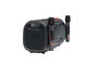 Колони JBL PartyBox On-The-Go