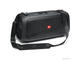 Колони JBL PartyBox On-The-Go