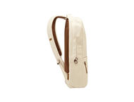 Чанти за Лаптопи Раница Incase Terra Campus